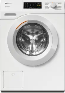 Стиральная машина Miele WSA033 WCS фото 1