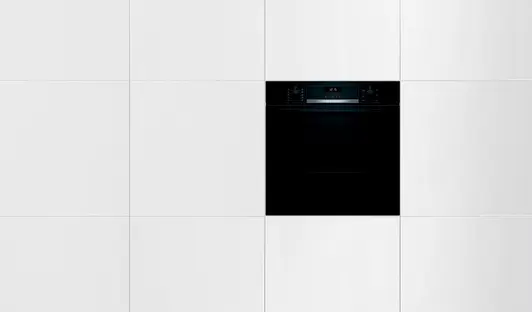 Духовой шкаф Bosch HBG5370B0 фото 1