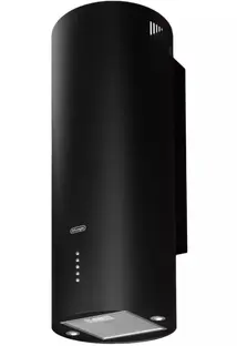 Вытяжка DeLonghi ORIANA 315 NM фото 2
