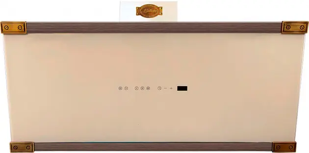 Вытяжка Kaiser AT 9445 ElfAD Eco фото 1