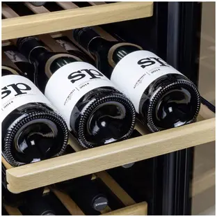 Холодильник винный CASO WineGourmet 38 фото 3 Холодильник винный CASO WineGourmet 38 фото 3