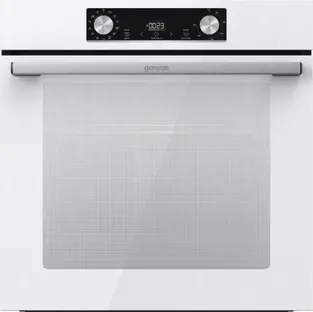 Духовой шкаф Gorenje BOS6737E09WG фото 1