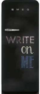 Холодильник Smeg FAB28RDBB3 фото 1 Холодильник Smeg FAB28RDBB3 фото 1