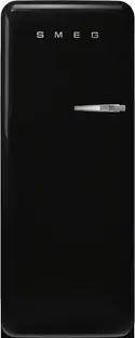 Холодильник Smeg FAB28LBL5 фото 1