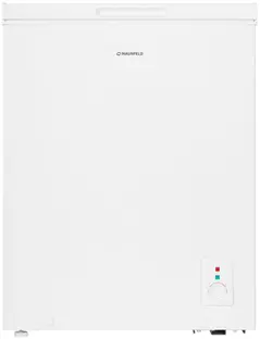 Морозильный ларь Maunfeld MFL150W фото 3