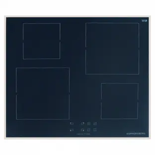 Варочная панель Kuppersberg FA6IS04