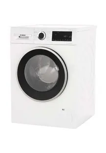 Стиральная машина Bosch WGA142X6OE фото 1