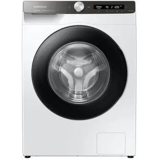 Стиральная машина Samsung WW70AG6S23ATLP фото 1 Стиральная машина Samsung WW70AG6S23ATLP фото 1