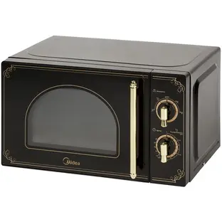 Микроволновая печь Midea MM820CJ7-B3