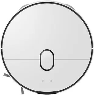 Пылесос робот Samsung VR7MD96514G/EV фото 3