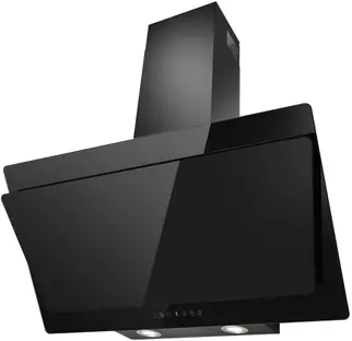 Вытяжка Korting KHC 97070 GN