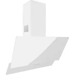 Вытяжка Schaub Lorenz SLD DL9714 Вытяжка Schaub Lorenz SLD DL9714