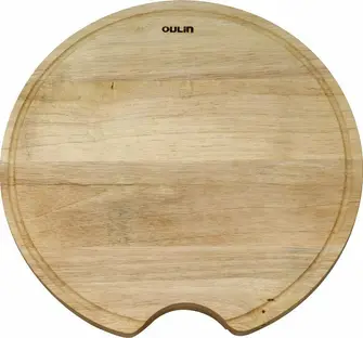 Разделочная доска Oulin ZM-R510 фото 1