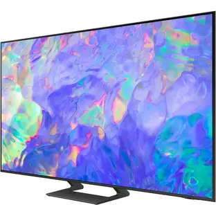 Телевизор Samsung UE55CU8500UXRU фото 3 Телевизор Samsung UE55CU8500UXRU фото 3