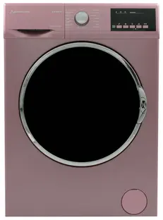 Стиральная машина Schaub Lorenz SLW MC 5133