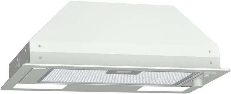 Встраиваемая вытяжка Gorenje BHI681ES фото 1