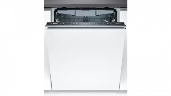 Встраиваемая посудомоечная машина Bosch SMV 25 EX 01 R