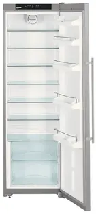 Холодильник Liebherr SKesf 4240 фото 2 Холодильник Liebherr SKesf 4240 фото 2