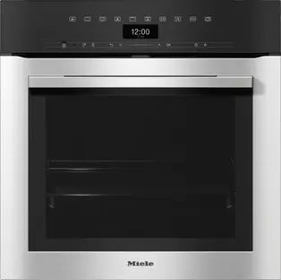 Духовой шкаф Miele H 7364 BP EDST/CLST фото 1