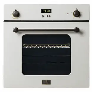 Духовой шкаф Korting OGG 1052 CRI Духовой шкаф Korting OGG 1052 CRI