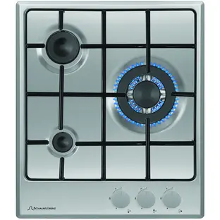 Варочная панель Schaub Lorenz SLK GE4310 Варочная панель Schaub Lorenz SLK GE4310