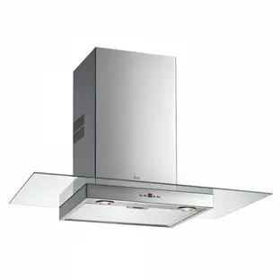 Вытяжка Teka DG3 60 Вытяжка Teka DG3 60