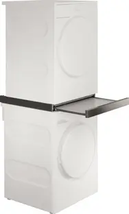 Выдвижная полка Asko HS60T фото 3