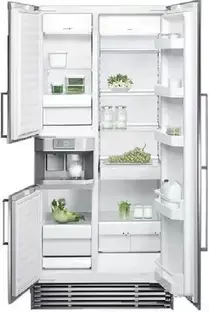 Холодильник Gaggenau RX 496-210 фото 1