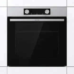 Духовой шкаф Gorenje BO6737E02XK фото 3 Духовой шкаф Gorenje BO6737E02XK фото 3