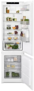 Холодильник Electrolux RNS8FF19S фото 1 Холодильник Electrolux RNS8FF19S фото 1