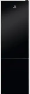 Холодильник Electrolux RNT7ME34K1 фото 2 Холодильник Electrolux RNT7ME34K1 фото 2