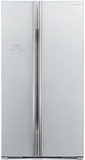 Холодильник Hitachi HITACHI R-S702PU2GS