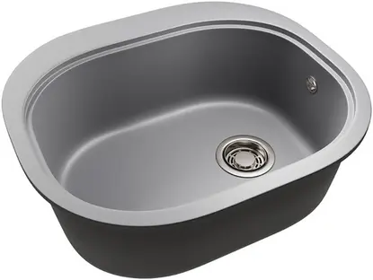 Мойка Emar EMQ-1570.C Алмаз фото 1 Мойка Emar EMQ-1570.C Алмаз фото 1