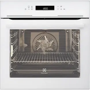 Духовой шкаф Electrolux EOA95851AV Духовой шкаф Electrolux EOA95851AV