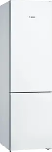 Холодильник Bosch KGN39UW30U фото 1 Холодильник Bosch KGN39UW30U фото 1