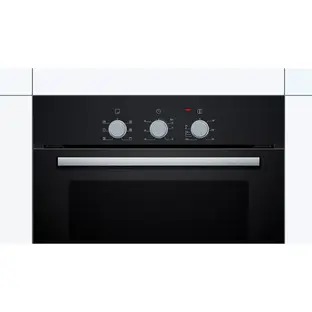 Духовой шкаф Bosch HBF011BA0Q фото 2 Духовой шкаф Bosch HBF011BA0Q фото 2