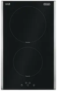 Варочная панель DeLonghi PIND 30 Варочная панель DeLonghi PIND 30