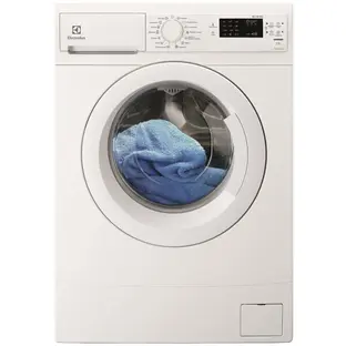 Стиральная машина Electrolux EWS1252NDU Стиральная машина Electrolux EWS1252NDU
