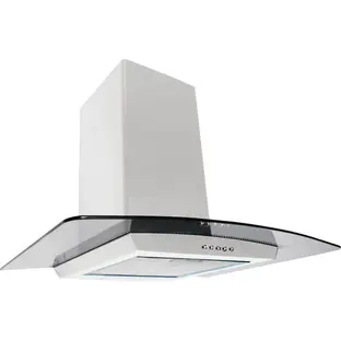 Вытяжка Schaub Lorenz SLD DW6704 Вытяжка Schaub Lorenz SLD DW6704