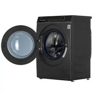 Стиральная машина Haier HW80-B14979D фото 3 Стиральная машина Haier HW80-B14979D фото 3