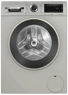 Стиральная машина Bosch WGA2440XME фото 1