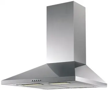 Вытяжка De’Longhi КD-LN90 X А Вытяжка De’Longhi КD-LN90 X А