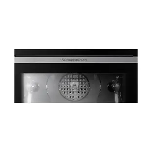Компактный духовой шкаф Kuppersbusch CBP 6550.0 S1 фото 3 Компактный духовой шкаф Kuppersbusch CBP 6550.0 S1 фото 3