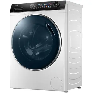 Cтиральная машина Haier HW80-B14279 фото 2 Cтиральная машина Haier HW80-B14279 фото 2