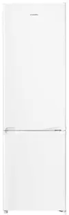 Холодильник Maunfeld MFF180W фото 3 Холодильник Maunfeld MFF180W фото 3