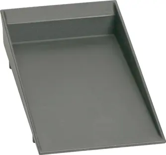 Противень Gaggenau AM 060-000 Противень Gaggenau AM 060-000