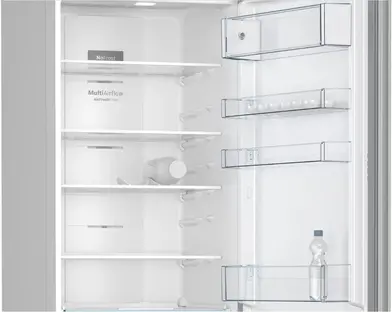 Холодильник Bosch KGN39VI25R фото 2 Холодильник Bosch KGN39VI25R фото 2