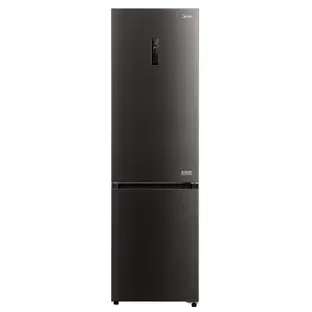 Холодильник Midea MDRB524MGE28ODM фото 1 Холодильник Midea MDRB524MGE28ODM фото 1