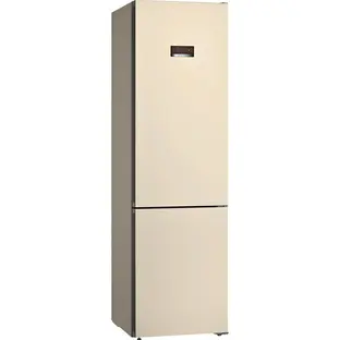 Холодильник Bosch KGN 39XK31R Холодильник Bosch KGN 39XK31R
