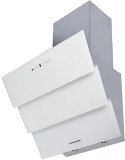Вытяжка Kuppersberg F 625 W фото 3 Вытяжка Kuppersberg F 625 W фото 3